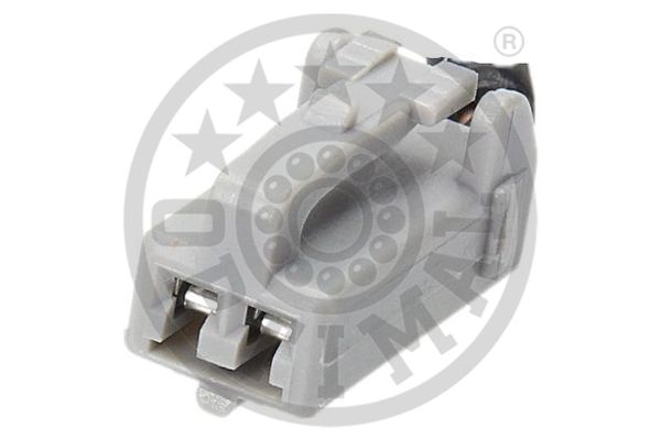 Optimal ABS sensor 06-S379
