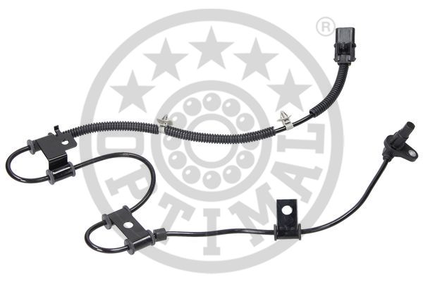 Optimal ABS sensor 06-S380