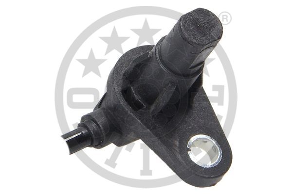 Optimal ABS sensor 06-S380