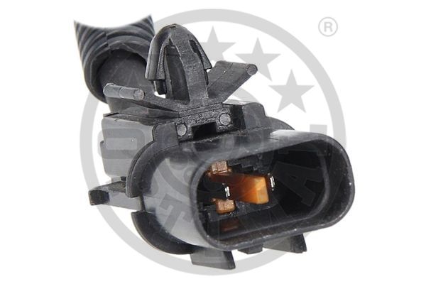 Optimal ABS sensor 06-S380