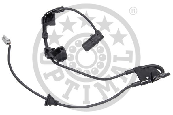 Optimal ABS sensor 06-S381