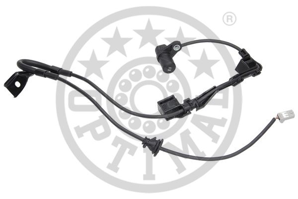 Optimal ABS sensor 06-S381