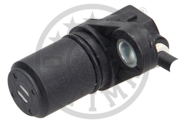 Optimal ABS sensor 06-S381