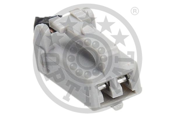 Optimal ABS sensor 06-S381