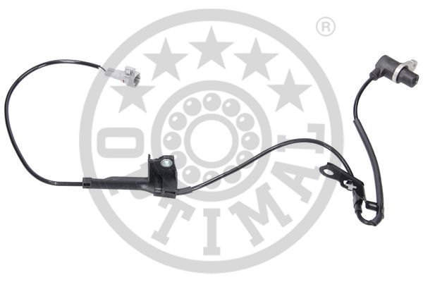 Optimal ABS sensor 06-S383