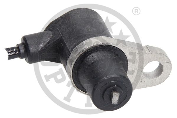 Optimal ABS sensor 06-S383