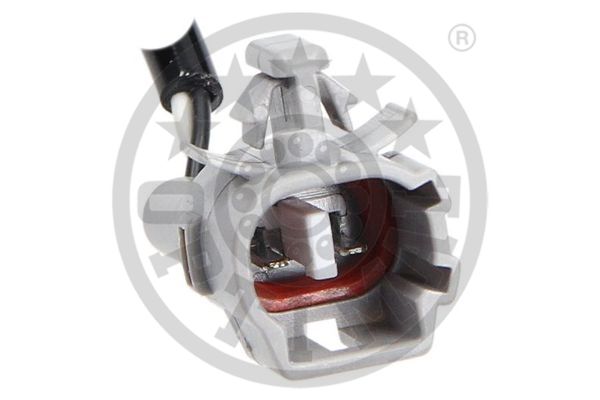 Optimal ABS sensor 06-S383