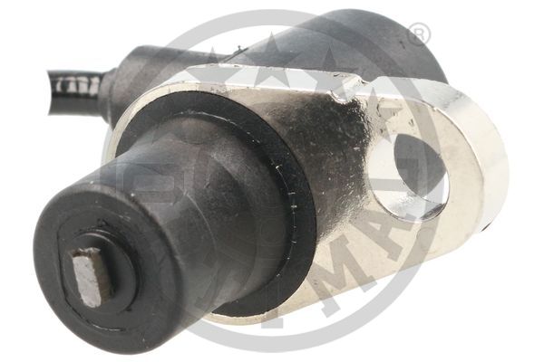 Optimal ABS sensor 06-S384