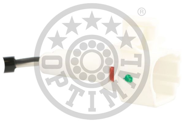 Optimal ABS sensor 06-S384