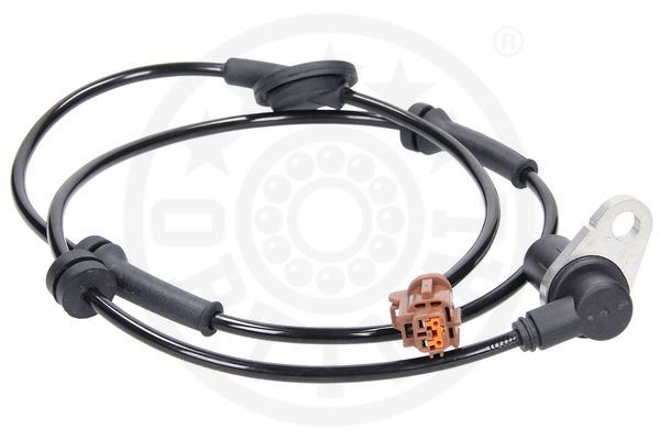 Optimal ABS sensor 06-S389