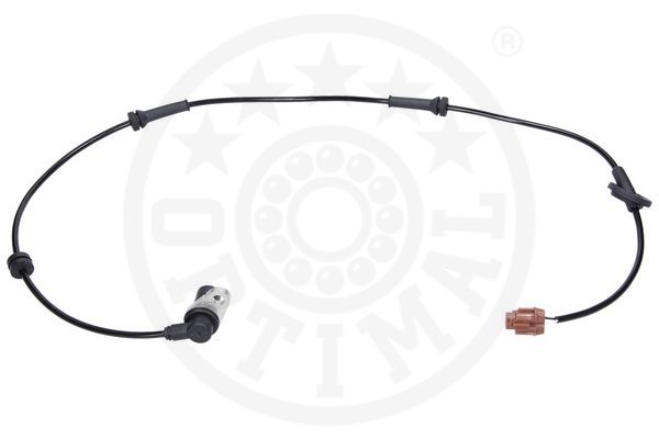 Optimal ABS sensor 06-S389