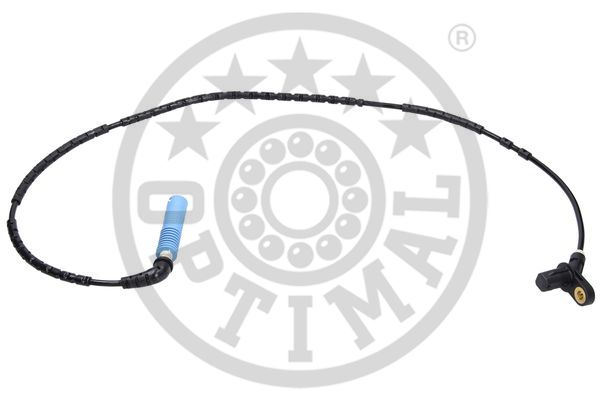 Optimal ABS sensor 06-S390