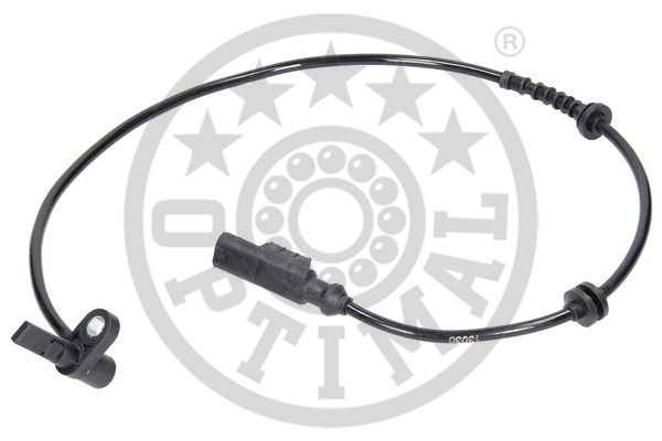 Optimal ABS sensor 06-S392