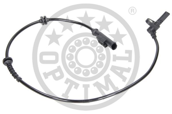 Optimal ABS sensor 06-S392