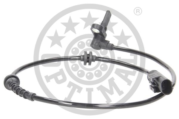 Optimal ABS sensor 06-S392