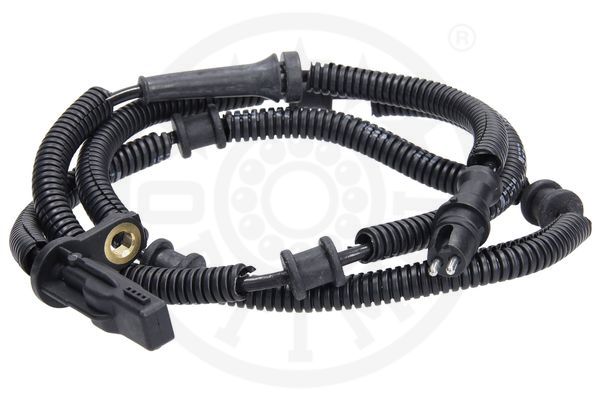Optimal ABS sensor 06-S395