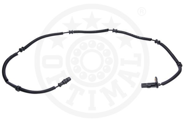Optimal ABS sensor 06-S395