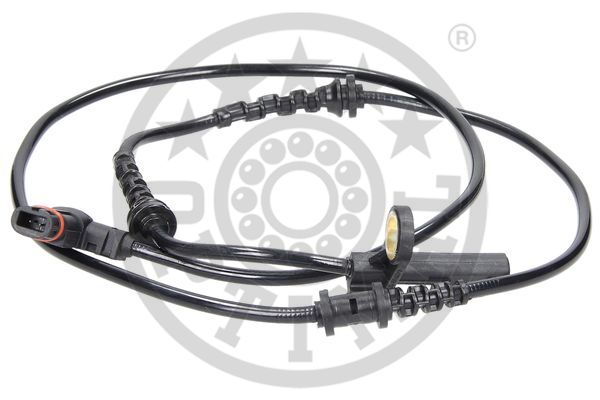 Optimal ABS sensor 06-S399