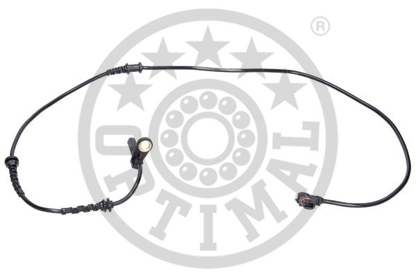 Optimal ABS sensor 06-S399