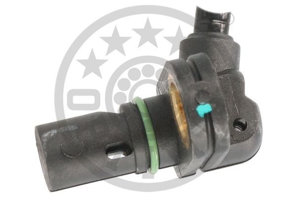 Optimal ABS sensor 06-S400