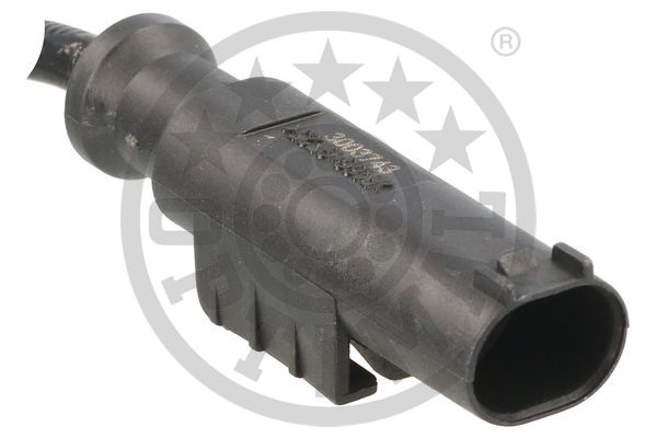 Optimal ABS sensor 06-S400
