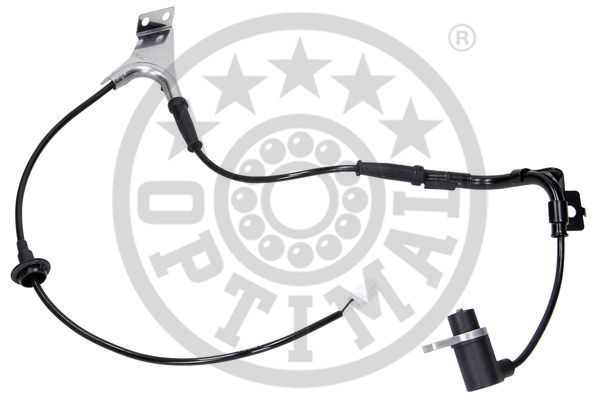 Optimal ABS sensor 06-S403