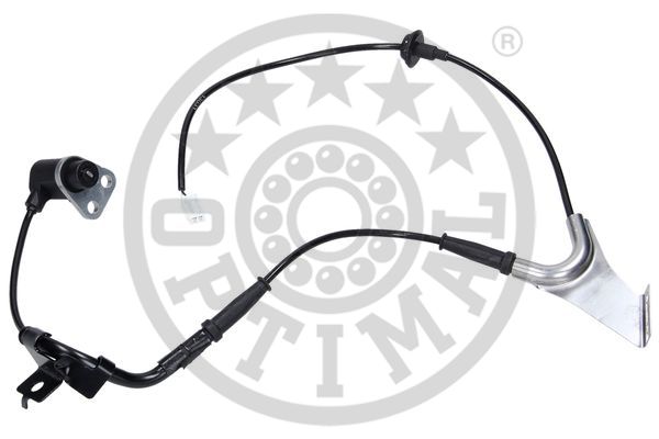 Optimal ABS sensor 06-S403