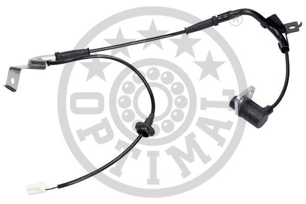 Optimal ABS sensor 06-S404