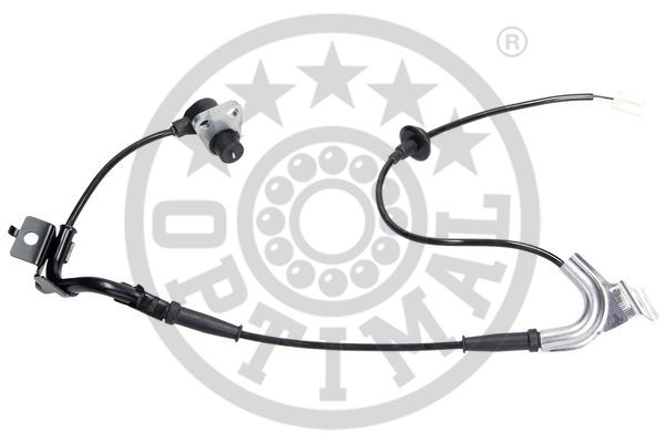 Optimal ABS sensor 06-S404