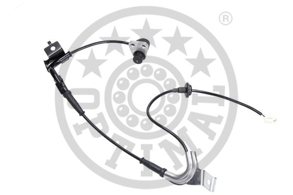 Optimal ABS sensor 06-S404