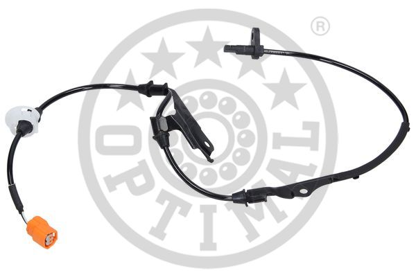 Optimal ABS sensor 06-S405