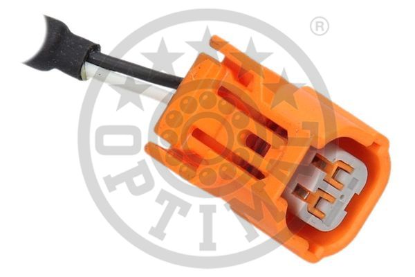 Optimal ABS sensor 06-S405