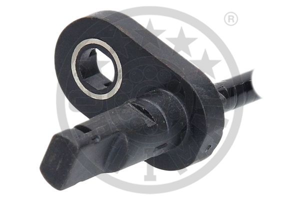 Optimal ABS sensor 06-S405