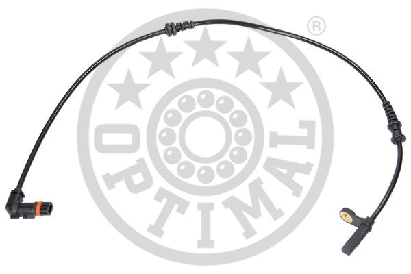 Optimal ABS sensor 06-S407