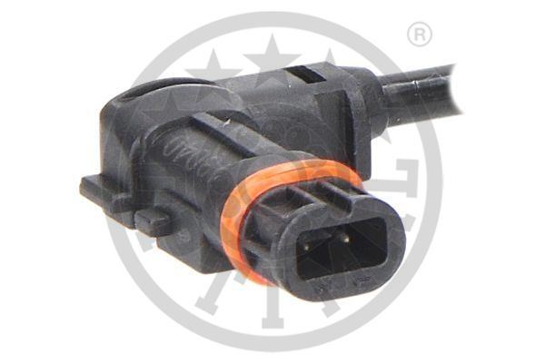 Optimal ABS sensor 06-S407