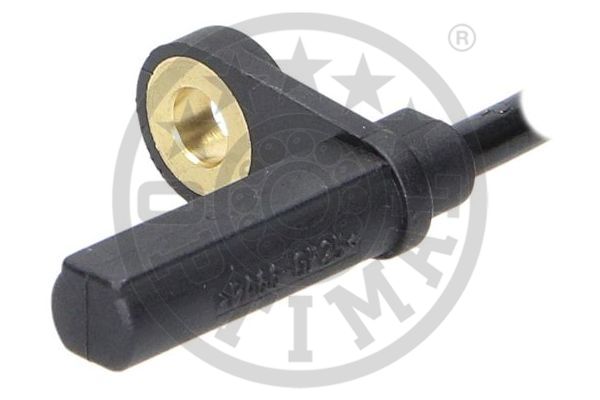 Optimal ABS sensor 06-S407