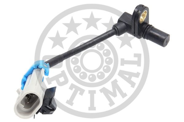 Optimal ABS sensor 06-S412