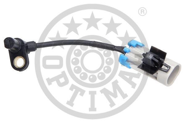 Optimal ABS sensor 06-S412