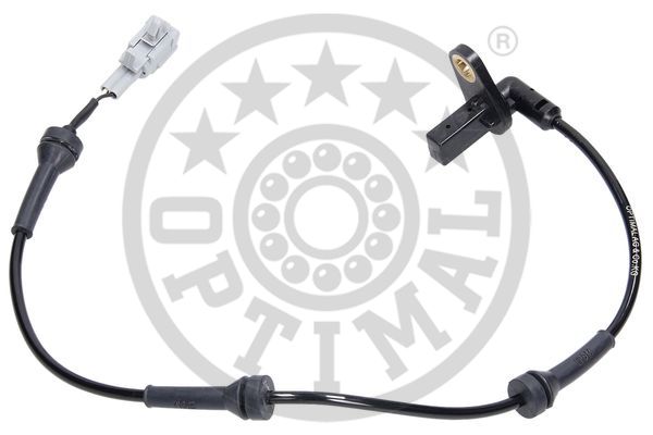 Optimal ABS sensor 06-S413