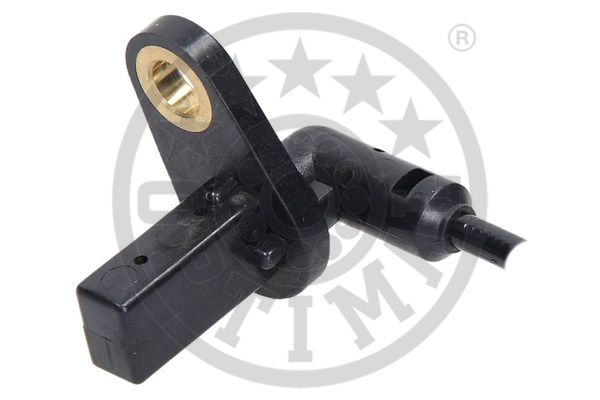 Optimal ABS sensor 06-S413