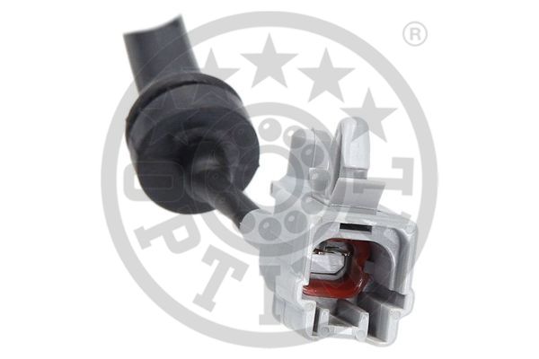 Optimal ABS sensor 06-S413