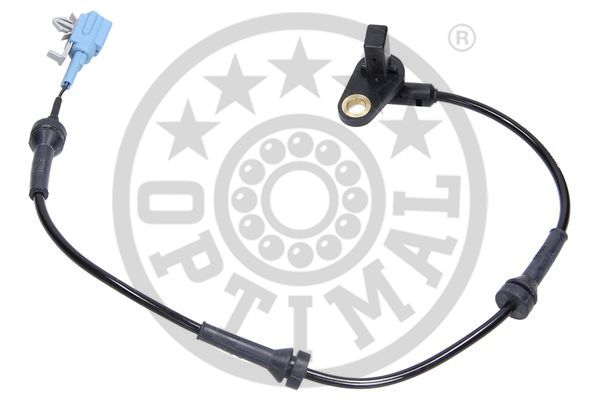 Optimal ABS sensor 06-S414