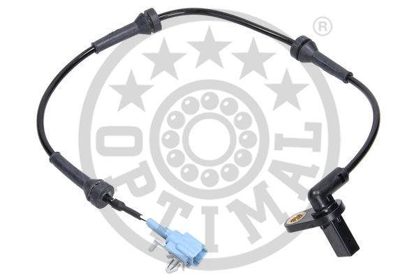 Optimal ABS sensor 06-S414
