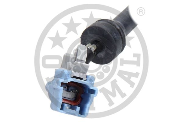 Optimal ABS sensor 06-S414