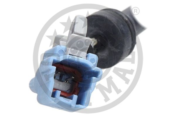 Optimal ABS sensor 06-S414