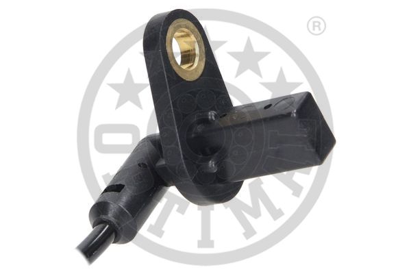 Optimal ABS sensor 06-S414