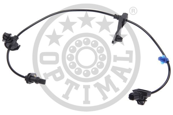 Optimal ABS sensor 06-S417