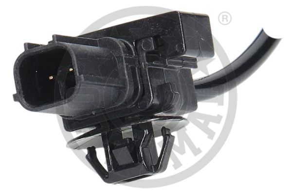 Optimal ABS sensor 06-S417