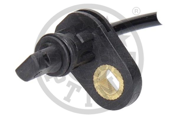 Optimal ABS sensor 06-S417