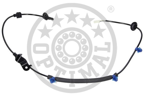Optimal ABS sensor 06-S418